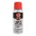 Lock Dry Lube - 2.5 oz