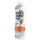 Bonide Wasp & Hornet Killer Spray - 15 oz