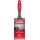 Wooster GripTech Max 3 in. Ultra Pro Paint Brush
