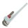 Aluminium Pipe Wrench, 24 inch