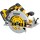 DeWalt Circular Saw Kit