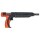 Ramset Master Shot .22 Cal Tool
