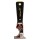 Zip-A-Way 6-in-1 Painter's Tool