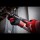 13-in-1 Cushion Grip Screwdriver