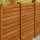 Flood Brand CWF-UV Pro Series Deck/Siding Stain, Cedar - Gallon