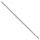 Rebar Demon Drill Bit - 1/2" x 18"