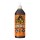 Original Gorilla Glue - 18 oz