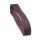 Norton Aluminum Oxide Sanding Belt, 80 Grit - 3" x 18"