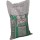 Five Star Fescue Grass Seed ~ 25 Lb Bag