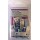 Combo Rim Clips (Set of 10)