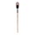 4 Trench Shovel