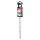 Rebar Demon Drill Bit - 7/16" x 12"