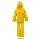 Rain Suit - Medium, 3-Piece