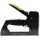 Triggerfire Staple Gun