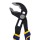 GrooveLock Pliers - 6"