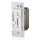 Fan Light Switch, Dimmable - White