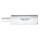 Century Drill Shark Tooth Bi-Metal Hole Saw - 1-1/4"