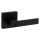 Kwikset Singapore Smart Entry Lever Lock - SmartKey Security