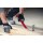 Hultafors Steel Wrecking Bar - 15"