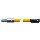 Premier Fiberglass Extension Pole - 72"
