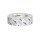 FrogTape Double-Sided Poly Hanging Tape - 1.41" x 25 Yd