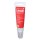 Silicone Sealant - 2.8 oz