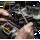 GearWrench 1/4" Drive Extension - 6"