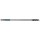 Century Drill Ship Auger Bit - 5/8" x 12"