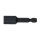 Irwin Impact Magnetic Nutsetter - 5/16" x 1-7/8"
