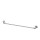 Compass Noble 24" Towel Bar, Chrome