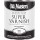 Super Varnish, Clear Satin Finish ~ Quart