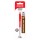 Diablo Spade Bit - 3/8" x 4"