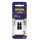 Irwin Impact Performance #3 Square Insert Bit   1"    2pk