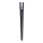 1/4" Tubing Support Stakes - 6", 10pk