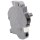 Federal Pacific Thin Single Pole Breaker - 30A
