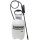 SureSpray™ Lawn & Garden Sprayer ~ One Gallon