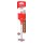 Diablo Spade Bit - 1-3/8" x 6"