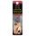 K-T Industries Copper Cable Lug - 2 AWG x 3/8", 2pk
