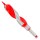 Diablo Auger Bit - 1-1/4" x 7-1/2"