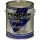 Penetrating Oil, Premium Blue Label ~ Cedar, One Quart 