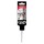 Rebar Demon Drill Bit - 5/32" x 4"