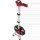 Digital Measuring Wheel - 12"