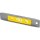 Stanley Magnetic Torpedo Level   3 Vial    9"