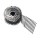 Bostitch Coil Framing Nails, 15 Degree - 3-1/4" x .120