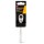 GearWrench 72-Tooth Ratchet  1/4" Drive