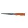 Wallboard Saw - 6"