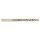 Split Point Drill Bit - 11/64"