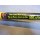 K-T Industries Flux Coated Bronze Rod - 1/8", 10pk