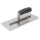 912 11x4-1/2 Drywall Trowel