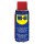 WD-40 Multi-Use Lubricant - 2.75 oz